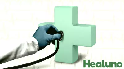 Federal Government Accelerates Chronic Care Technology Development