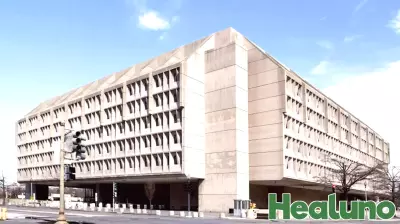Federal Health Officials Push Back Against Religious Vaccine Exemptions in West Virginia