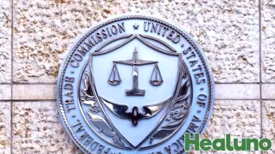 Federal Trade Commission sues leading transgender health group