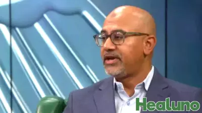 Free Prostate Cancer Screenings Available for Men This Saturday