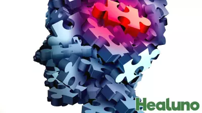 Generative AI Competes with Human Therapists in Mental Health Diagnosis