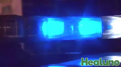 Georgia First Responders Come Together for Mental Health Conference