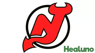 Get Checked Campaign Urges New Jerseyans to Prioritize Preventive Care and Health Screenings