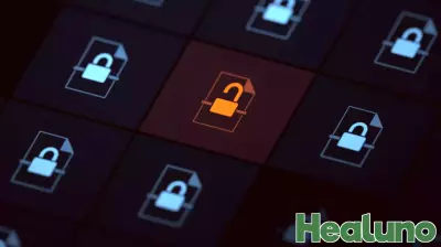 Health Agency Eases Security and Transparency Requirements for Hospital Record Software