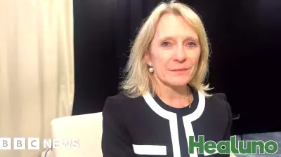 Health Budget Concerns Raised Ahead of Upcoming Debate