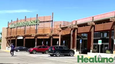 Health Department Closes Deli and Bakery at Cupertino Whole Foods Over Contamination Issues