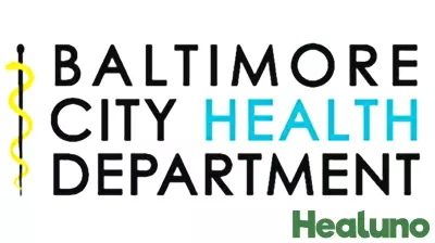 Health department reports data breach of third-party system