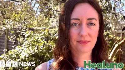 'Health service misogyny left me in serious pain'