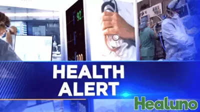 Health Warning Issued for Blue-Green Algae Toxins in St. Johns River