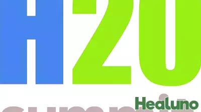 Health20 Summit: Redefining Collaborations and Restoring Trust in Global Health