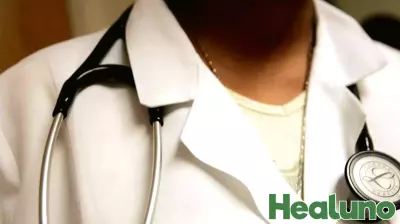 Healthcare Inflation Can Be a Runaway Train in Retirement. How to Prepare.