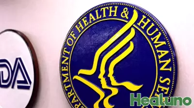 Healthcare startup Devoted Health could be valued at $25 billion