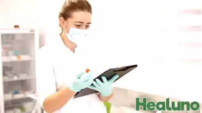 Hinge Health, Inc. (HNGE) Delivers Strong Q4 Results and Optimistic 2026 Guidance, Truist Reaffirms Buy Rating