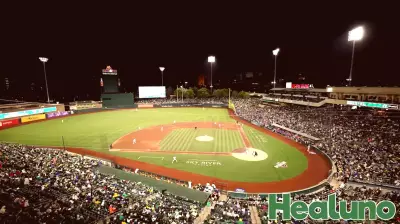 Historic Night for Cubs as Carson Kelly Hits for the Cycle