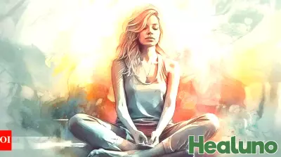 Horoscope Insights: Health Predictions for Each Zodiac Sign on August 3, 2025