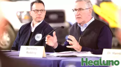 Hotline for Pennsylvania farmers sees major drop in calls, texts amid mental health crisis