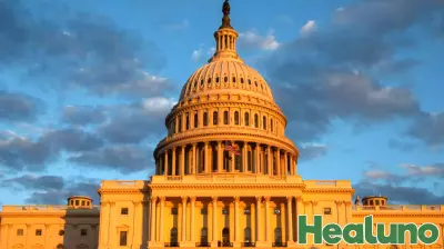 House Republicans Face Challenges in Formulating Health Care Plan