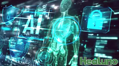 How can HHS drive clinical AI adoption? The industry wish list is starting to take shape