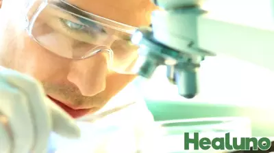 How The Story Is Shifting For Phibro Animal Health (PAHC) As Analysts Reset Fair Value