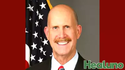 Howard reappointed to lead NIOSH, World Trade Center Health Program