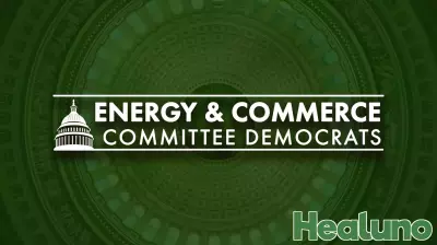 http://democrats-energycommerce.house.gov/media/press-releases/pallone-wyden-release-report-maternal-health-one-year-after-trumps-big-ugly