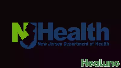 ICYMI: New Jersey Sues Delaney Hall Operator After It Refuses Full Access to Health Inspectors