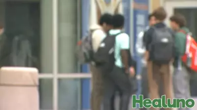 Illinois Pioneers New Student Exam Requirement