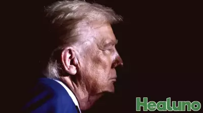 Impact of the Trump Administration's Halt on Health Communications and Science Meetings