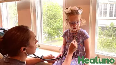Increase in Uninsured Arkansas Children in 2024