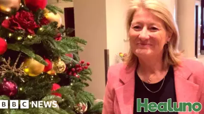 Innovative Health Monitoring System Launched in Jersey