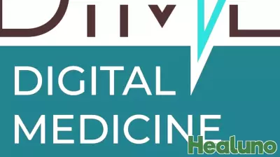 Innovative Resources Unveiled to Propel Success in Digital Health Technologies