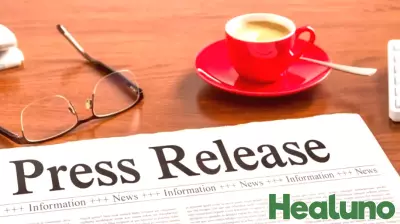Innovative Study Reveals Positive Impact of Ambient AI on Healthcare