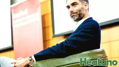 Insights into the Rising Demand for Health Care Jobs in the U.S.