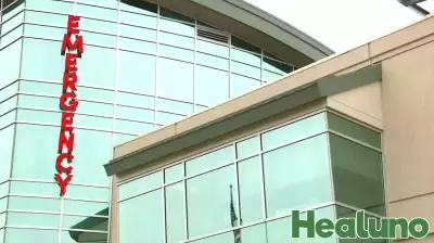 Iowa Reports Medium Levels of Norovirus Infection