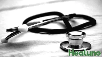 Is Hims & Hers Health, Inc. (HIMS) A Good Stock To Buy Now?