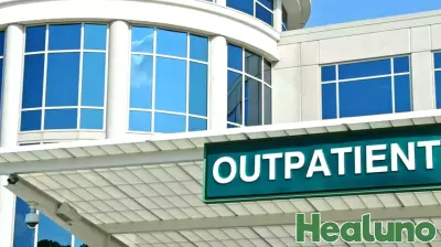 Is It Time To Reassess Sabra Health Care REIT (SBRA) After Its Strong 1 Year Rally?