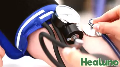 Is It Too Late To Consider Guardant Health (GH) After Its 100% One Year Surge?