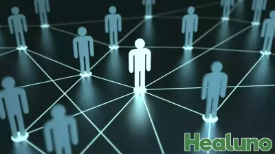 Is Web3 Poised to Transform the Healthcare Landscape?