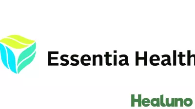 Jeremy Melander joins Essentia Health-32nd Avenue Clinic to practice orthopedic surgery