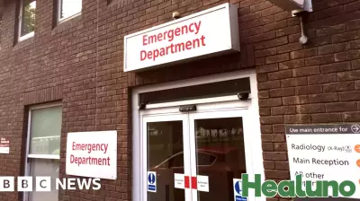 Jersey health charges would need public support