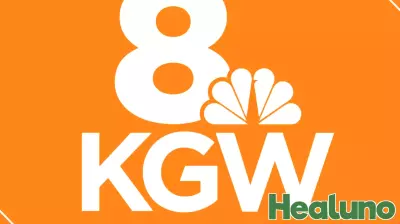 KGW News