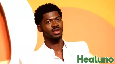 Lil Nas X’s bipolar diagnosis and the paradox of treatment