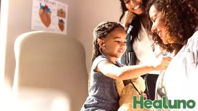 Local health provider expanding into Livingston Parish with fifth clinic