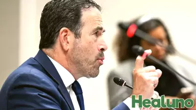 Louisiana projects about 21,000 people will lose Medicaid under new work requirements