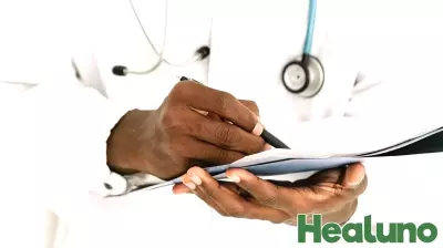 Low-cost preventive measures could mitigate spread of bacteria causing neonatal mortality