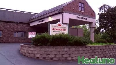 Maine DHHS invites 11 rural hospitals to participate in $30M resiliency initiative