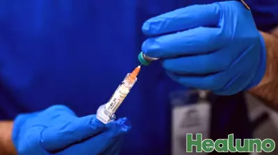 Major Changes Ahead for Childhood Vaccine Recommendations