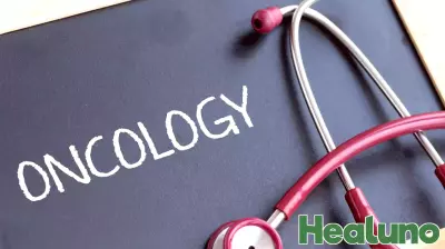 McKesson makes major $2.25B oncology drug development acquisition