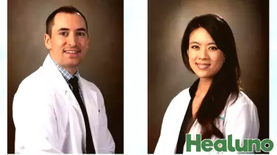 McLeod Health Expands Medical Team with New Physicians