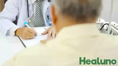 Medical Expert Analyzes Recent Changes in Health Guidelines